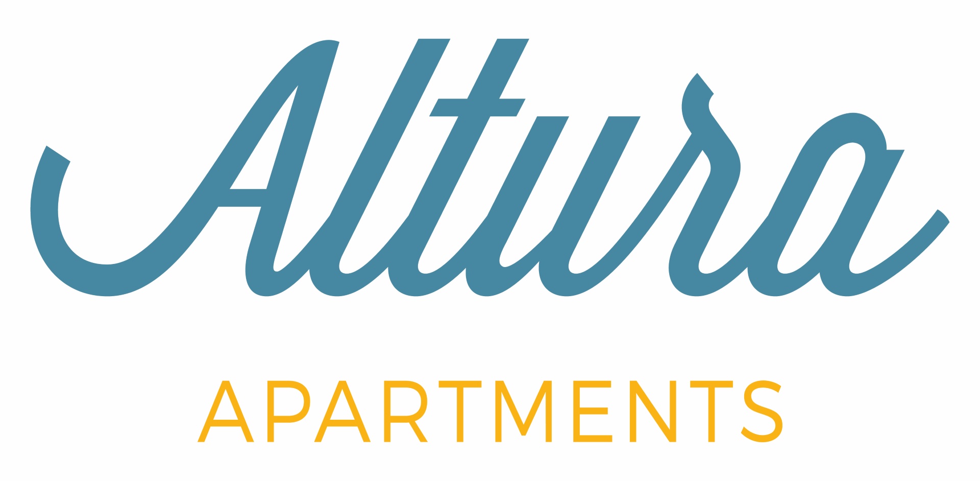 Altura logo